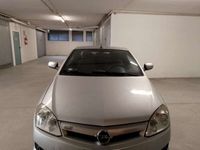 usata Opel Tigra TwinTop - 2005