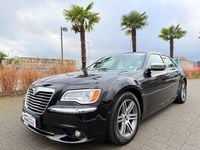 Usata Lancia Thema Platinum 239 CV (175 kW) 2012 Other Berlina