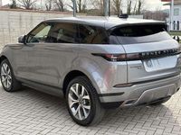 Usata Land Rover Range Rover evoque R-Dynamic 150 CV (110 kW) 2020 SUV