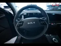 Nuova Kia Niro Style 171 CV (125 kW) 2025 Blu scuro SUV