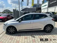 Usata Renault Clio V Equilibre 101 CV (74 kW) 2023 Other Berlina