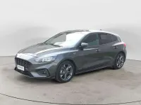 Usata Ford Focus ST-Line 125 CV (91 kW) 2021 Other Berlina