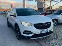 usata Opel Grandland X 1.5 diesel Ecotec Start&Stop Inno