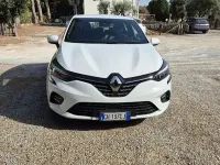 Usata Renault Clio V Intens 101 CV (74 kW) 2021 Berlina