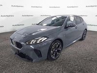 Usata BMW 118 M Sport 150 CV (110 kW) 2025 Other Utilitaria