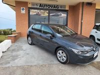 usata VW Golf 8ª 1.5 TGI LIFE