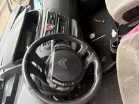 Usata Citroën C4 2007 Monovolume