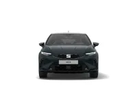 Nuova Seat Ibiza FR 95 CV (69 kW) 2026 Fiord blue Utilitaria