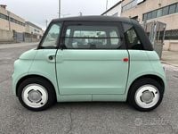 Nuova Fiat Topolino 5 kW (8 CV) 2025 Other Utilitaria