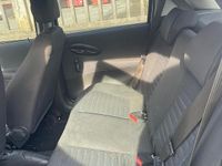 Usata Fiat Punto 2010 Utilitaria