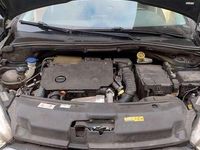 Usata Peugeot 208 Active 102 CV (75 kW) 2018 Grigio Utilitaria