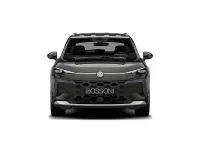 Nuova VW T-Roc Life 150 CV (110 kW) 2026 Nero SUV
