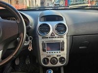 Usata Opel Corsa 95 CV (69 kW) 2022 Utilitaria