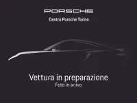 Usata Porsche Macan 380 CV (279 kW) 2024 Gesso SUV