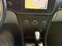 Usata Saab 9-3 150 CV (110 kW) 2009 Station wagon