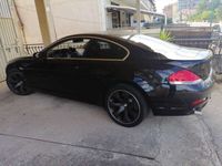 usata BMW 630 630 Ci Coupe