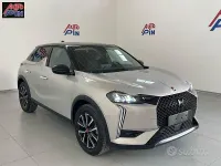 Usata DS Automobiles DS3 Crossback Performance 130 CV (95 kW) 2024 Other SUV