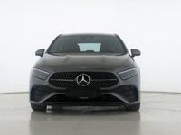 usata Mercedes A200 Classe Ad Automatic Premium AMG Line