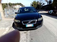 usata Volvo C30 1.6d Kinetic