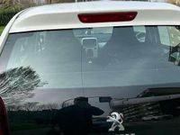 Usata Peugeot 108 Allure 69 CV (50 kW) 2016 Utilitaria