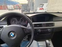 Usata BMW 320 177 CV (130 kW) 2008 Station wagon