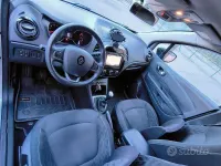 Occasion Renault Captur 90 ch (66 kW) 2019 Gris SUV