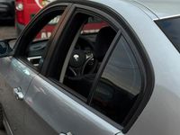 Usata BMW 320 2007 Grigio Berlina