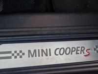 usata Mini Cooper SD Countryman 2.0 all4