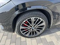 Usata BMW X1 M Sport 170 CV (125 kW) 2025 SUV