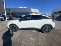 Usata Citroën C4 Feel 131 CV (96 kW) 2022 Berlina