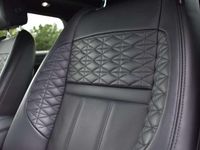 Usata Land Rover Range Rover evoque 300 CV (220 kW) 2021 Grigio SUV