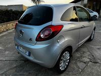 usata Ford Ka Plus Ka 2ª serie Ka+ 1.2 8V 69CV