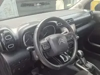 Usata Citroën C3 Aircross Shine 120 CV (88 kW) 2020 SUV