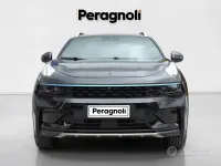 Usata Lynk & Co 01 179 CV (131 kW) 2023 Nero SUV