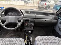 Usata Fiat Uno 1994 Utilitaria