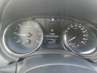 Usata Nissan Qashqai 110 CV (80 kW) 2015 Nero SUV