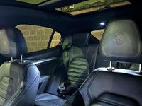 Usata Alfa Romeo Stelvio Veloce 209 CV (153 kW) 2020 SUV