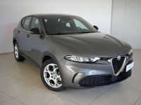 Nuova Alfa Romeo Tonale Super 131 CV (96 kW) 2025 Grigio vesuvio SUV