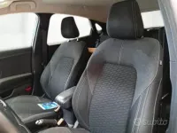 Usata Ford Puma Titanium 125 CV (91 kW) 2020 Grigio SUV