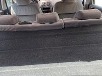 Usata Peugeot 307 88 CV (64 kW) 2004 Grigio Station wagon