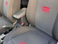 Usata Ford Fiesta ST-Line X 125 CV (91 kW) 2023 Berlina