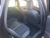 Usata Cupra Formentor 2024 Nero SUV