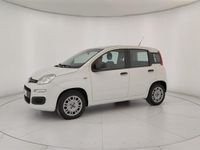 usata Fiat Panda 1.2 Easy