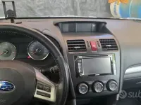 Usata Subaru Forester 147 CV (108 kW) 2014 SUV