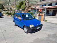 usata Fiat 600 1.1 benzina - 2003