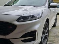 Usata Ford Kuga ST-Line 152 CV (111 kW) 2022 SUV