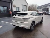 Nuova DS Automobiles DS4 136 CV (100 kW) 2025 Grigio cristallo _ m Berlina