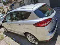 Usata Ford C-MAX Business Edition 120 CV (88 kW) 2016 Monovolume