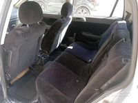 Usata Opel Astra 1998 Grigio Station wagon