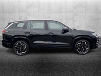 Usata VW Tayron R-line 150 CV (110 kW) 2025 Nero SUV
